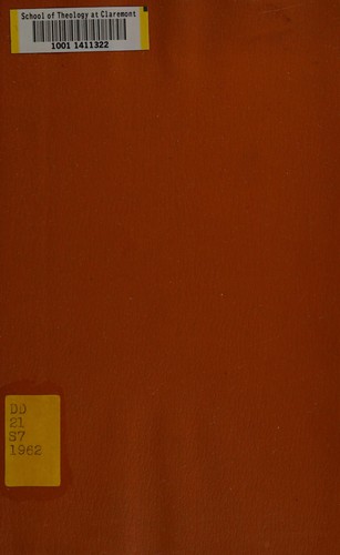 Studien zur westdeutschen stammes- und volksgeschichte by Franz Steinbach cover