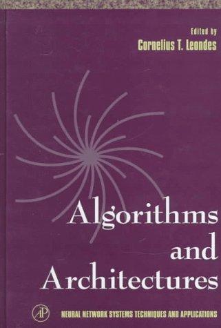 Neural network systems, techniques, and applications