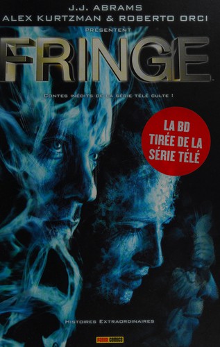 Fringe