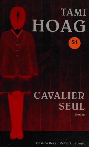 Cavalier seul