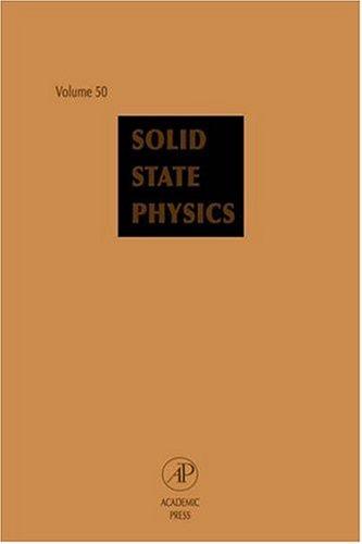 Advances in Research and Applications