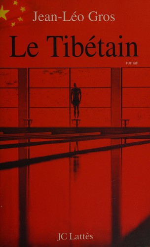 Le Tibétain
