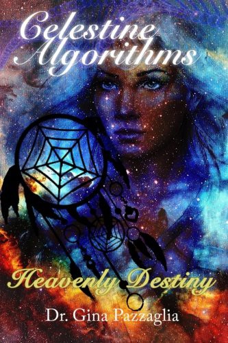 Celestine Algorithms