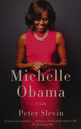 Michelle Obama