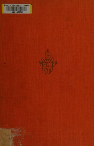 Leo XIII. und der deutsche kulturkampf by Soderini, Eduardo conte cover