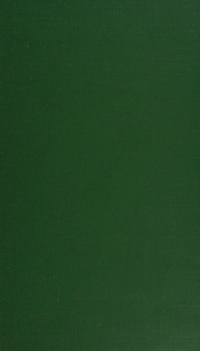 Grammaire et style, 1450-1950 by Marcel Samuel Raphaël Cohen cover