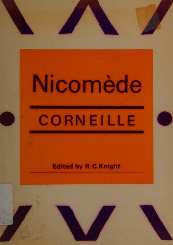 Nicomede