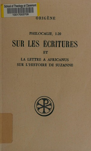 Contre les hérésies