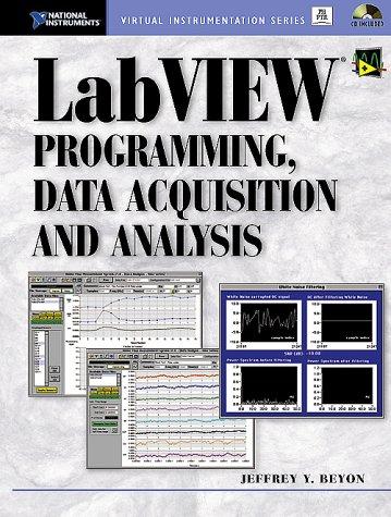 LabVIEW