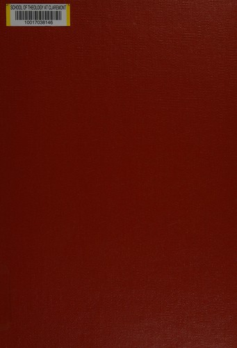Les inscriptions grecques et latines du Colosse de Memnon by André Bernand cover