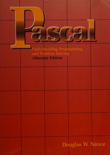 Pascal