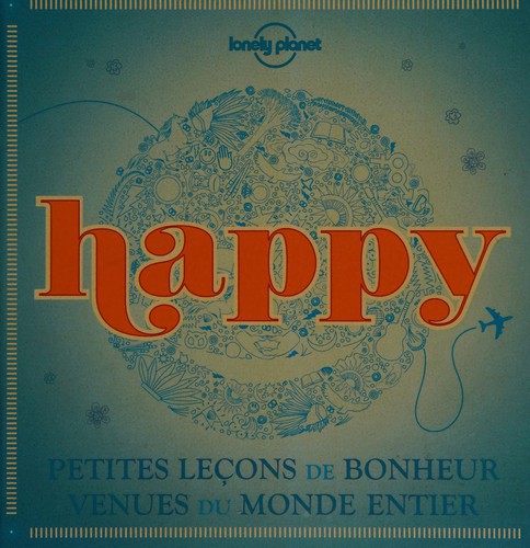 Happy