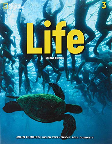 Life 3