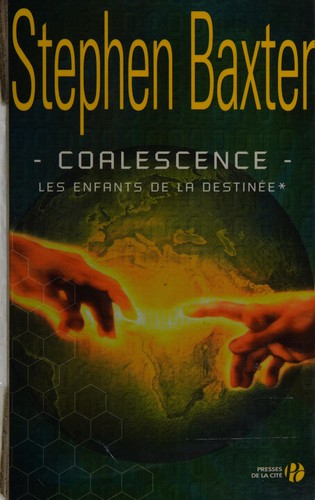 Coalescence