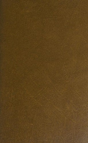 Mythologie et mythe dans le théâtre français by Christian Delmas cover
