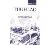 Tughlaq