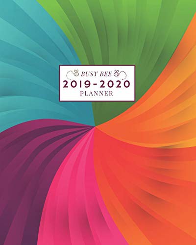 2019-2020