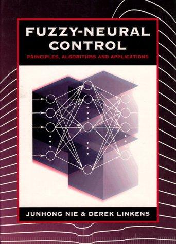 Fuzzy-neural control