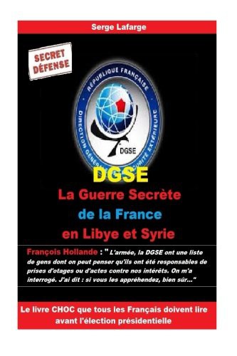 DGSe