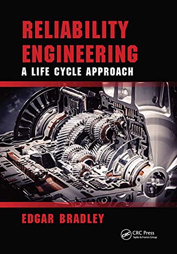 Reliability Engineering