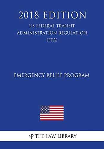 Emergency Relief Program