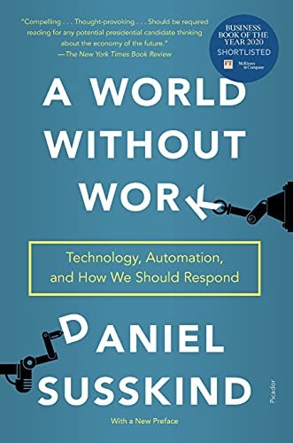 World Without Work