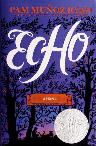 Echo