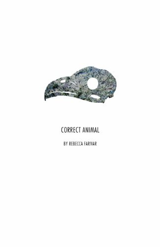 Correct Animal