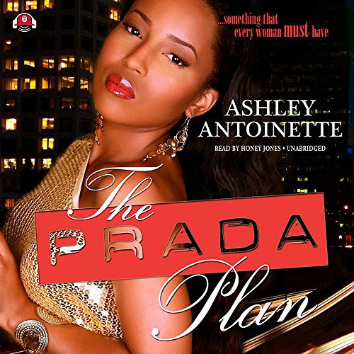 The prada plan