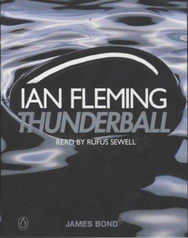 Thunderball