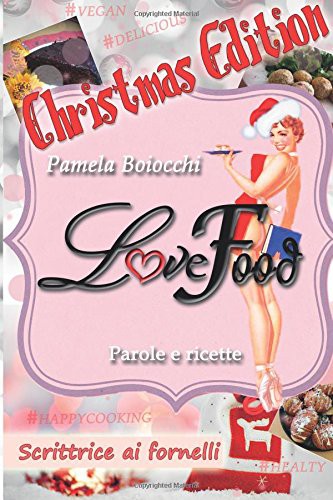 LoveFood
