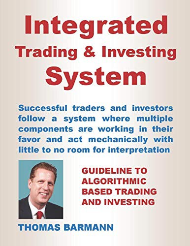 Integrated Trading & Investing System