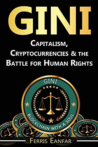 GINI