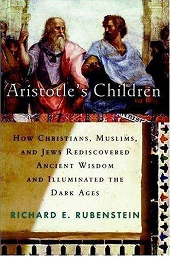 Aristotle's Children