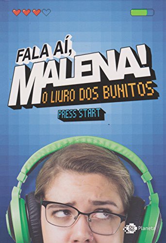 Fala Aí, Malena