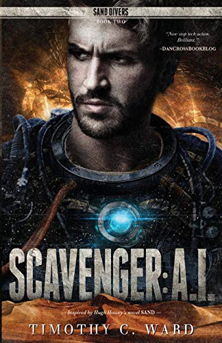 Scavenger