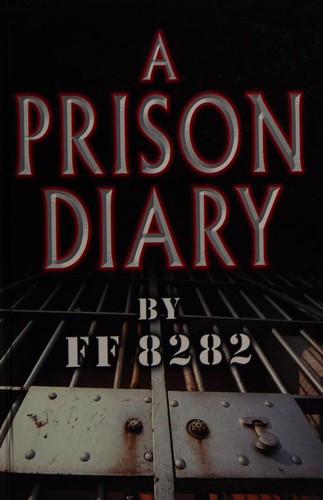 A Prison Diary
