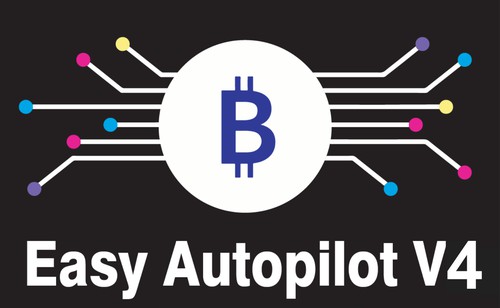Unlimited_Money_bitcoin
