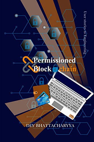 Permissioned Blockchain