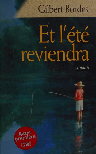 Et l'été reviendra