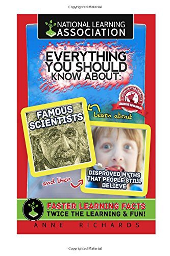 Everything You Should Know About