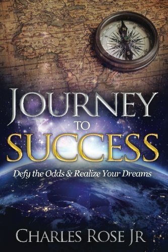 Journey to Success