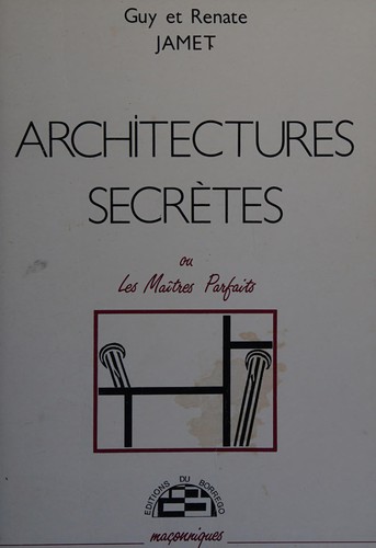 J'ai réussi ma vie