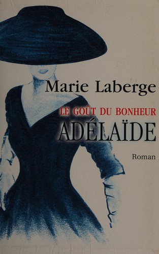Adélaïde