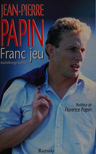 Franc jeu