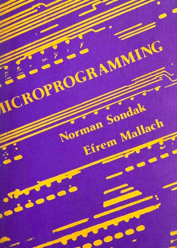 Micro-programming