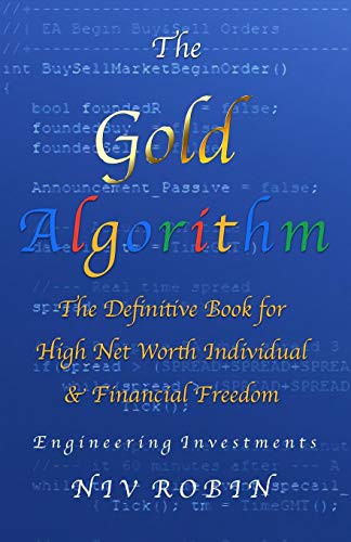 The Gold Algorithm