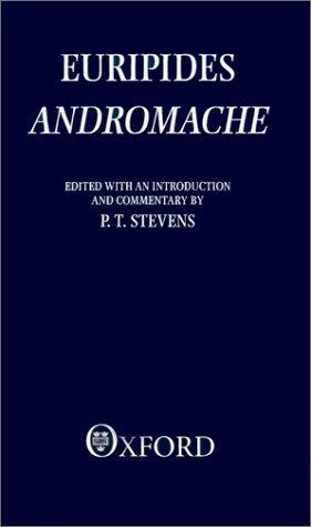 Andromache
