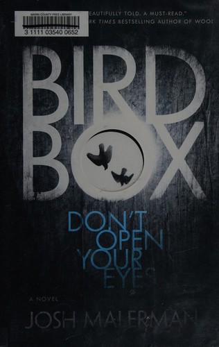 Bird box