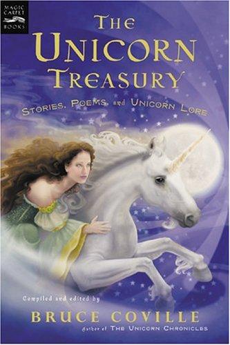 The Unicorn Treasury